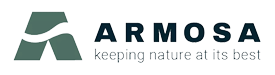 Armosa Merken Category