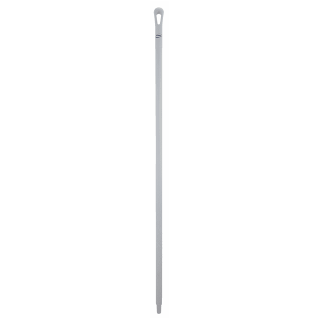 Vikan ultra hygine steel wit 150cm