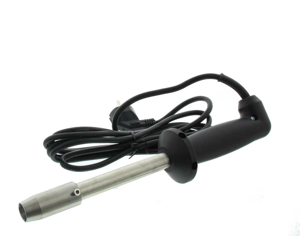 Onthoornapparaat 220V/210W