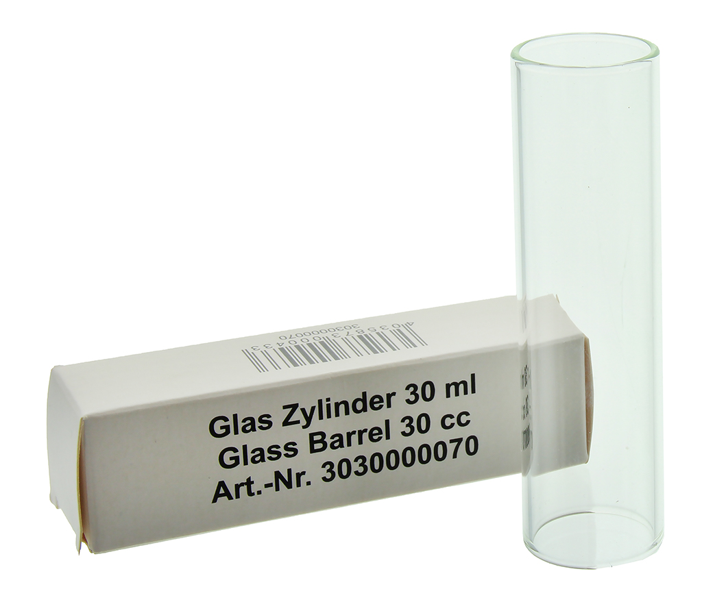 Glas Roux 30cc. NR.12