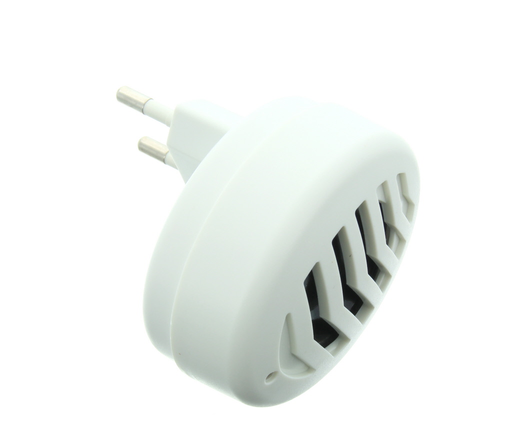 Weitech Pest Repeller 45m WK0523
