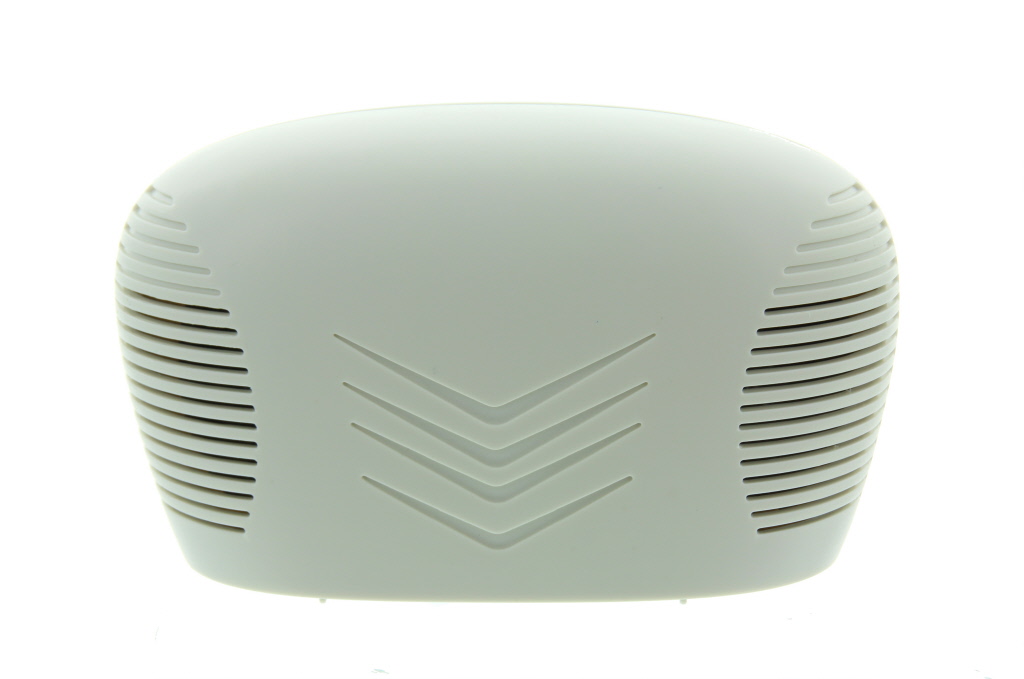 Weitech Pest Repeller 280m WK300