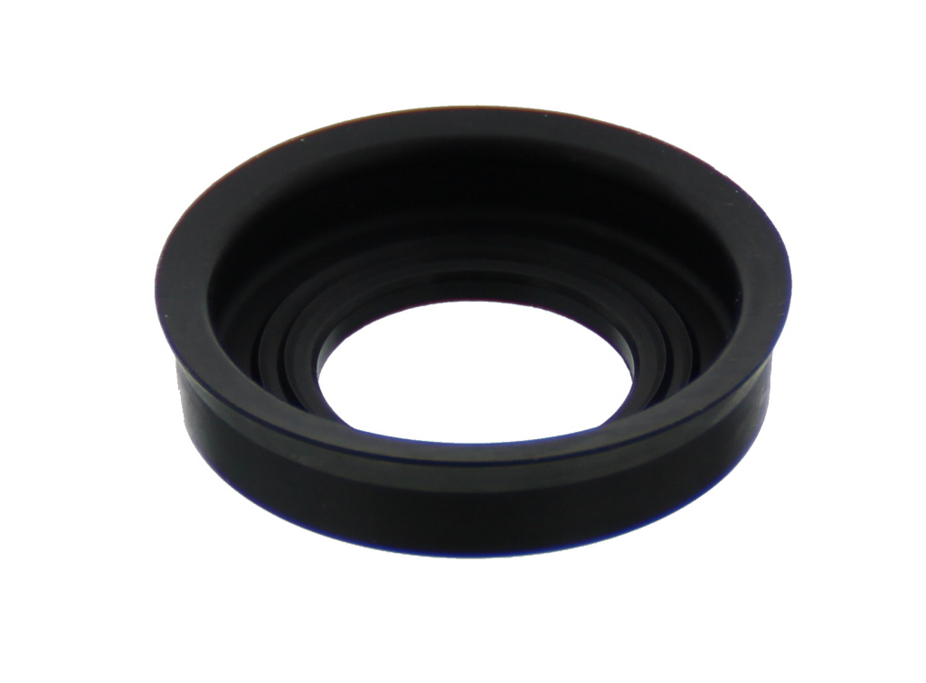 Zuiger Matabi S/SA/SG. 16 Rubber