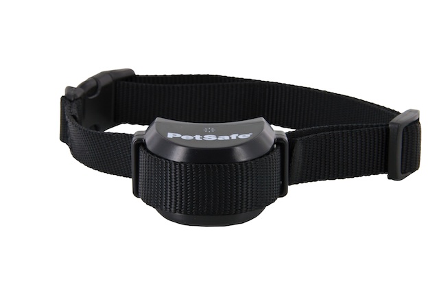 Extra ontvanger halsband Stay&Play