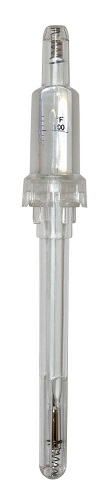 Thermometer broedmachine Covatutto