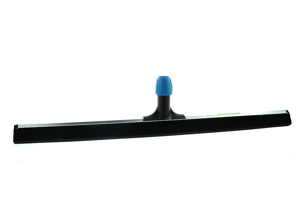 Vloertrekker/wisser easy, 75cm