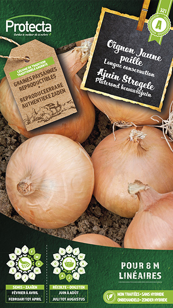 Ajuin Strogele