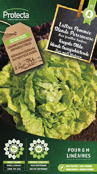 Kropsla Dikke blonde traagschietende