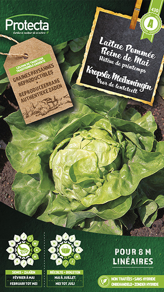 Kropsla Meikoningin