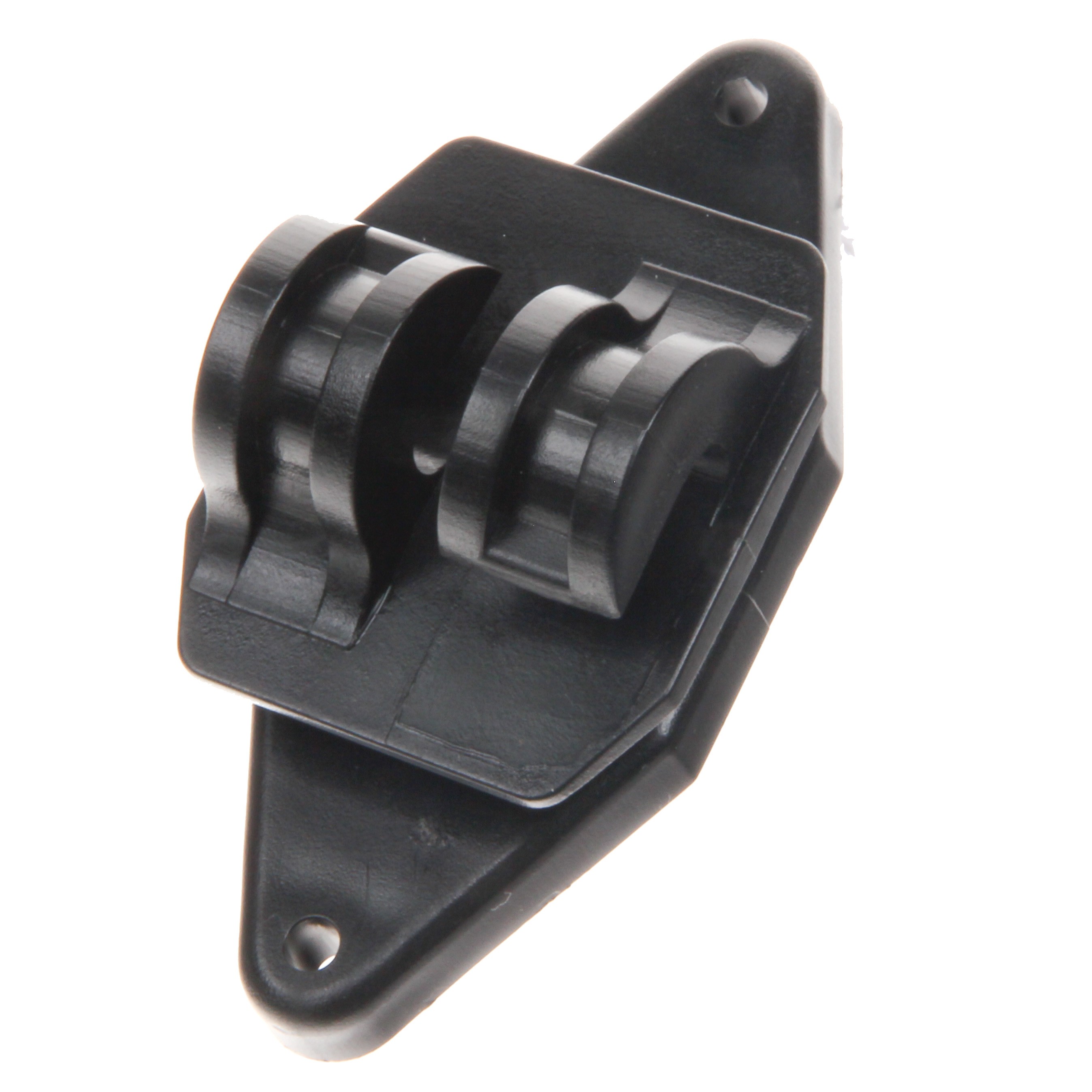 W isolatoren, sterke isolator, 100st