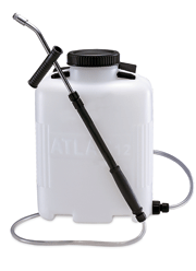 Matabi Atlas 12 Hydronette