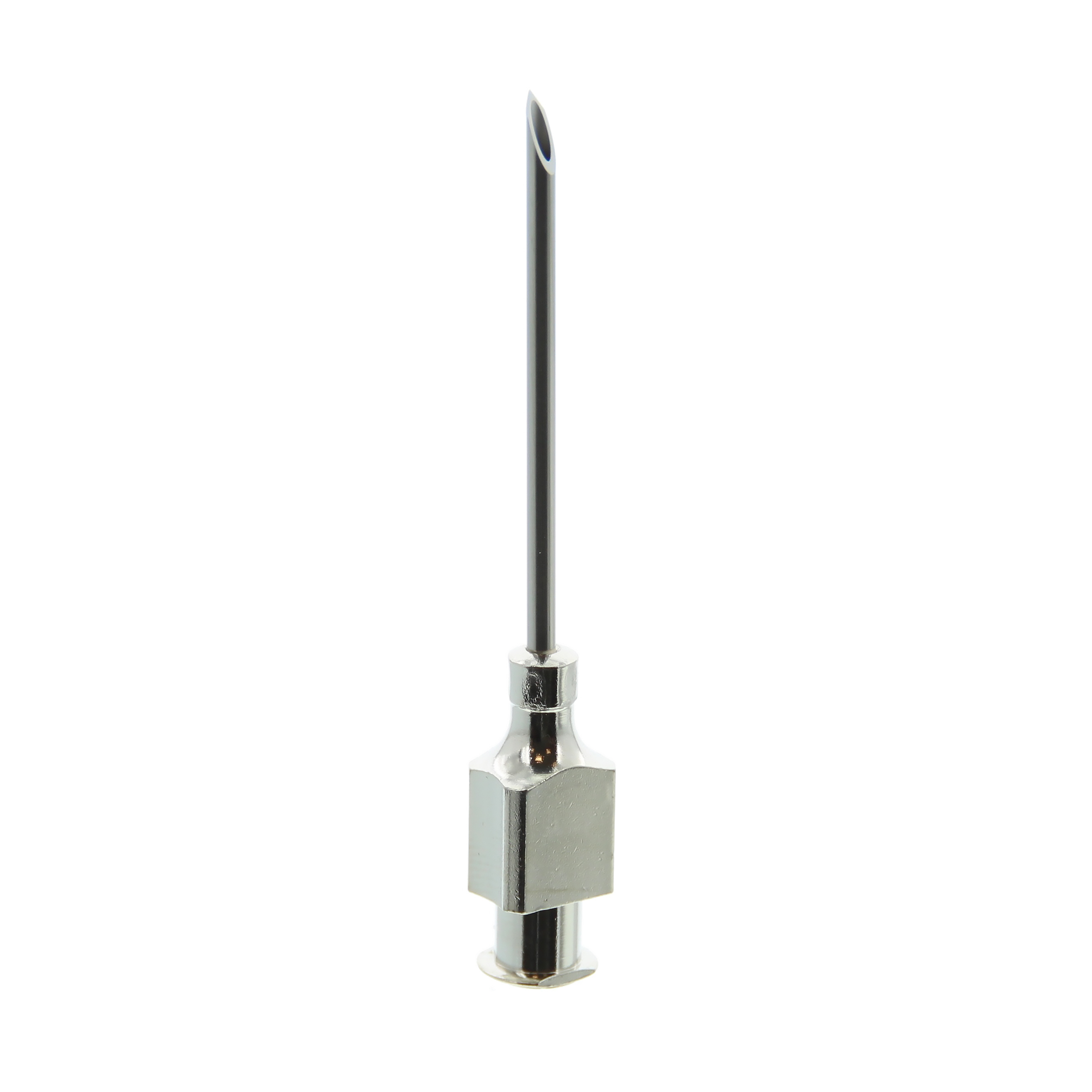 Naalden Luer/Lock 180/25, 10st