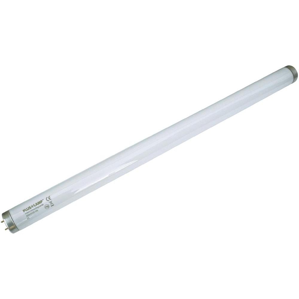Lamp voor PlusZap30, 15W