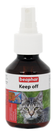 Keep Off 100ml KAT 100ML.