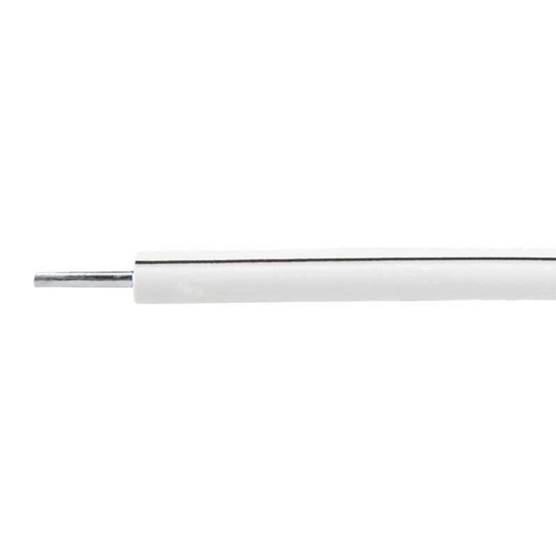 Tiptop Cable long life, wit, 300m