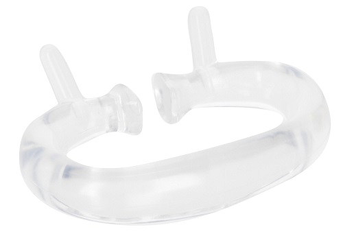 Anti drink ring Suckstop kalf, 2st