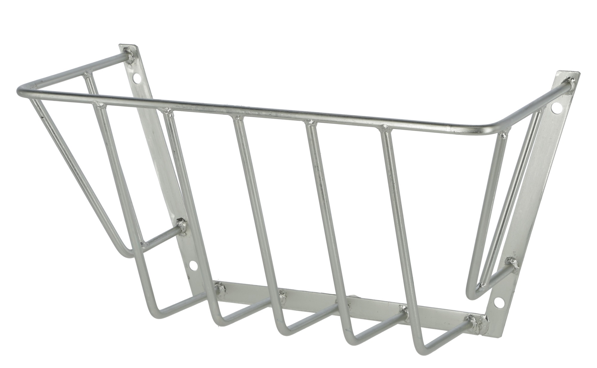 Hooiruif klein model, 56x29,5x23cm, 80mm
