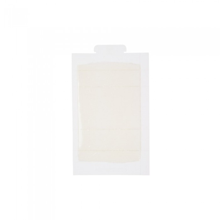 Kleefvel tegen muizen/insecten (10pcs)