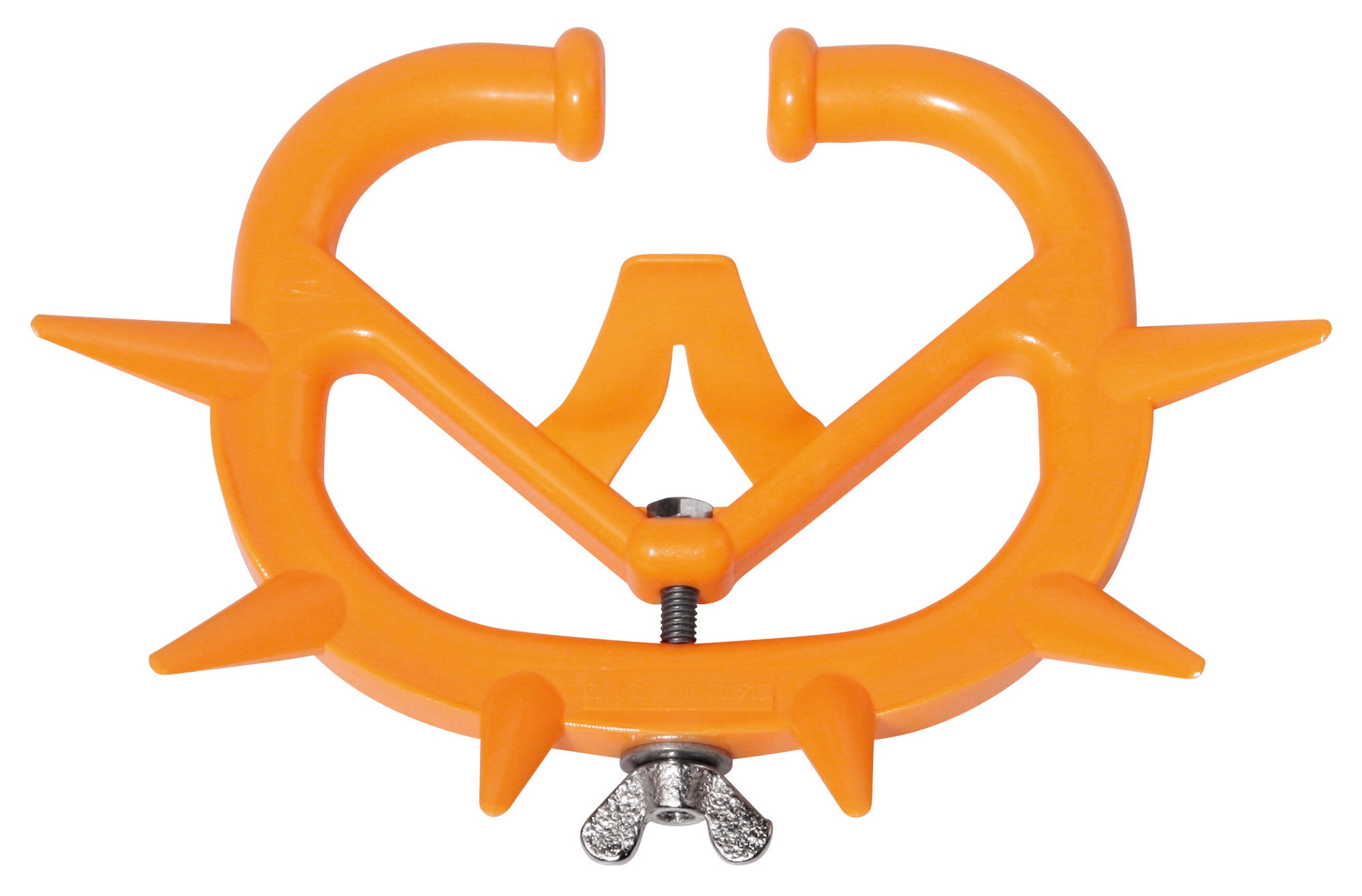Anti drink ring Muller 2010 medium, 2st