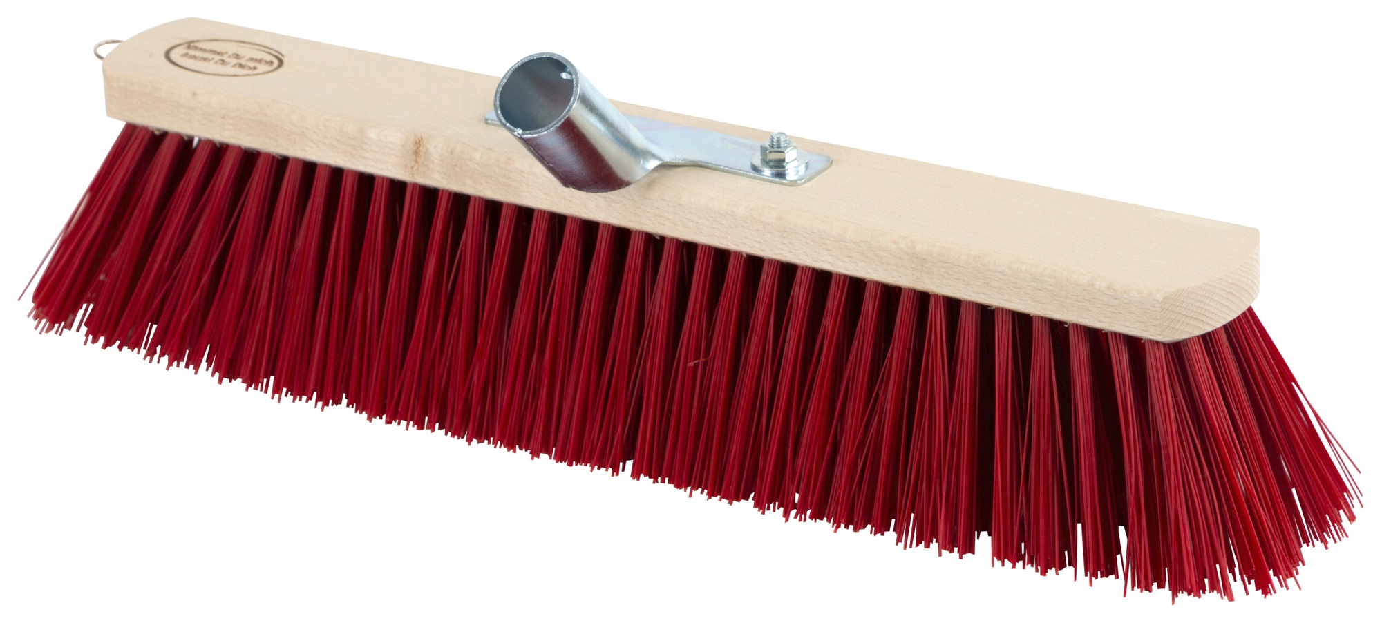Bezem large broom, 100cm