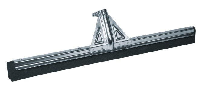 Vloertrekker versterkt 45cm