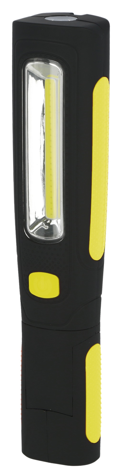 LED werklamp Workfire met accu, 5W