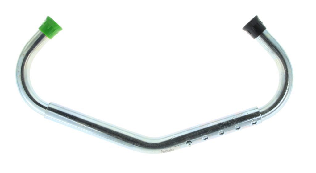 Spanbeugel Anti Kick Bar