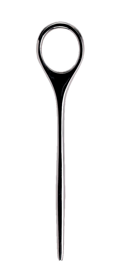 Tepelverruimer