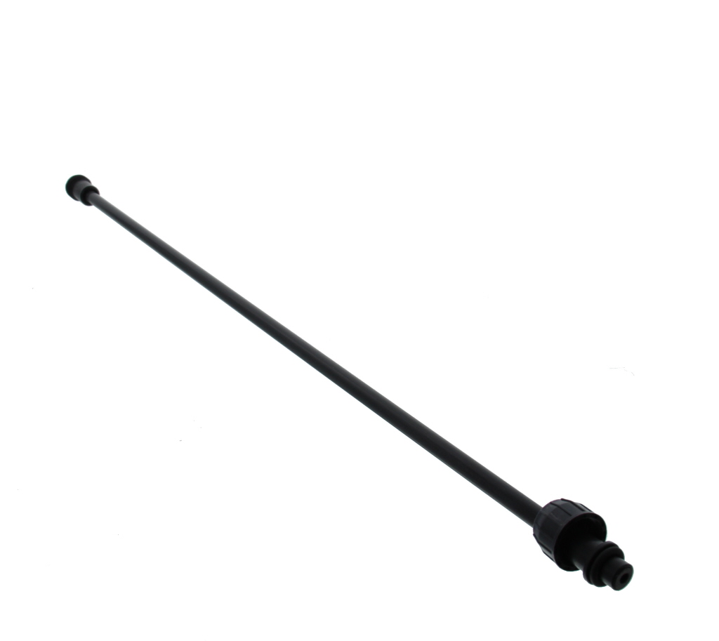 Verlengstuk 0.5m Matabi IK9