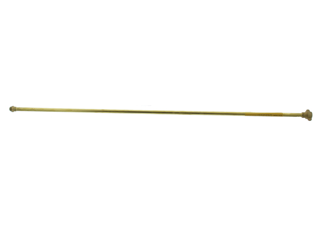 Verlengstuk Gloria 109, 70cm