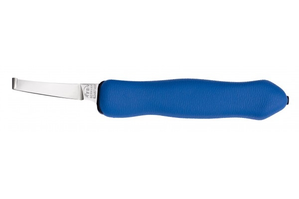 Hoefmes Dick Expert grip rechts