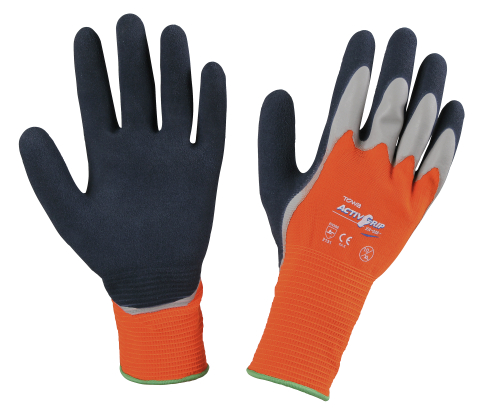 Handschoen klauwbekapper Activ M10-XL