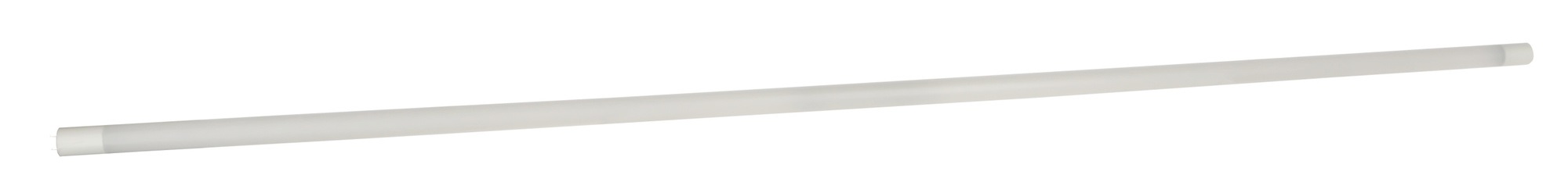 LED TL-Ecotube Plus 18W 120cm 6500K 10st