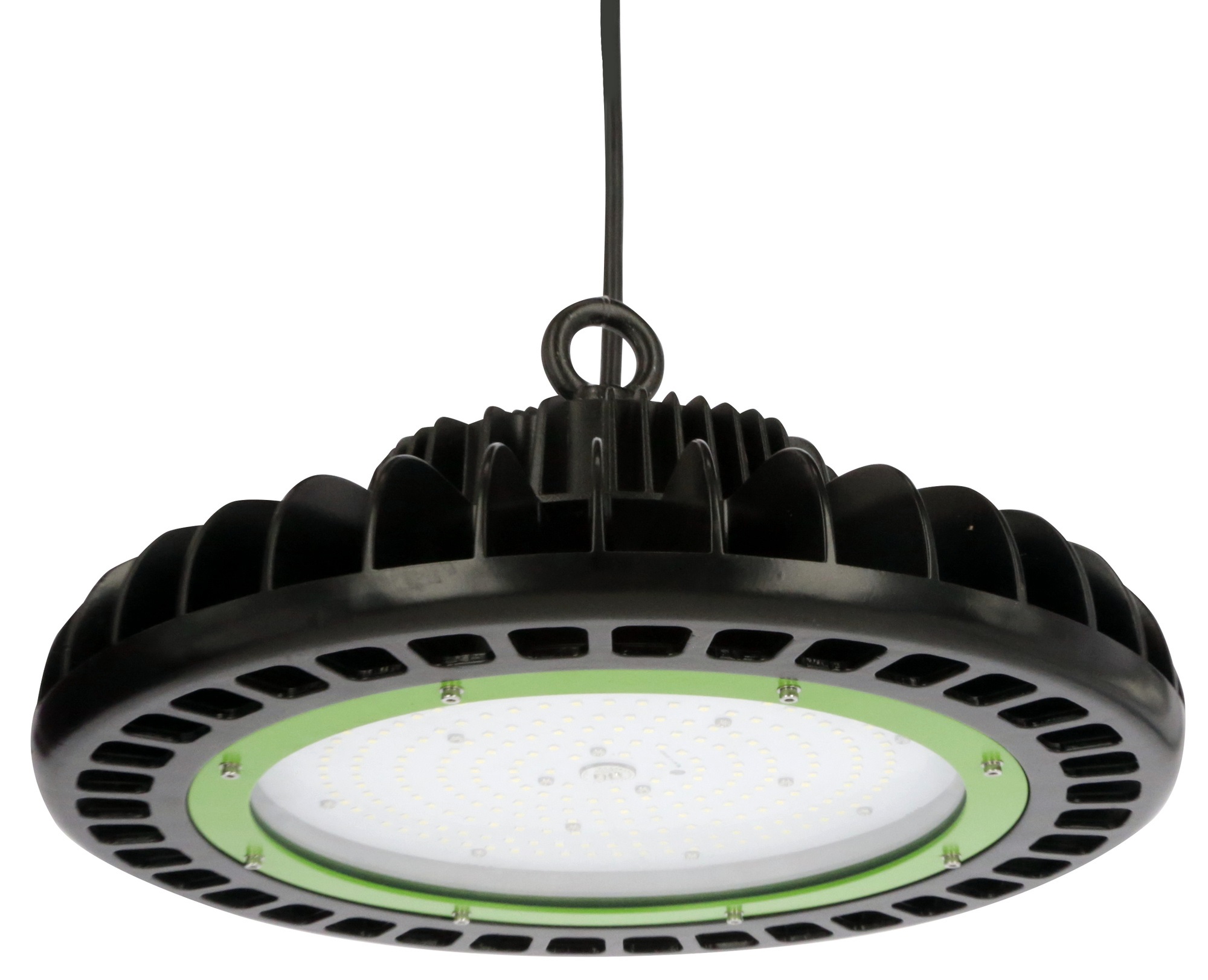 LED lamp stal, 150W