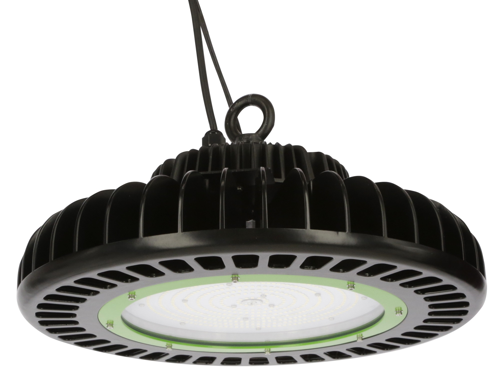 LED lamp stal dimbaar, 240W