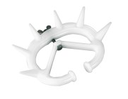 Anti drink ring "Muller" large