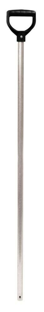 Steel voor Mestvork Eco