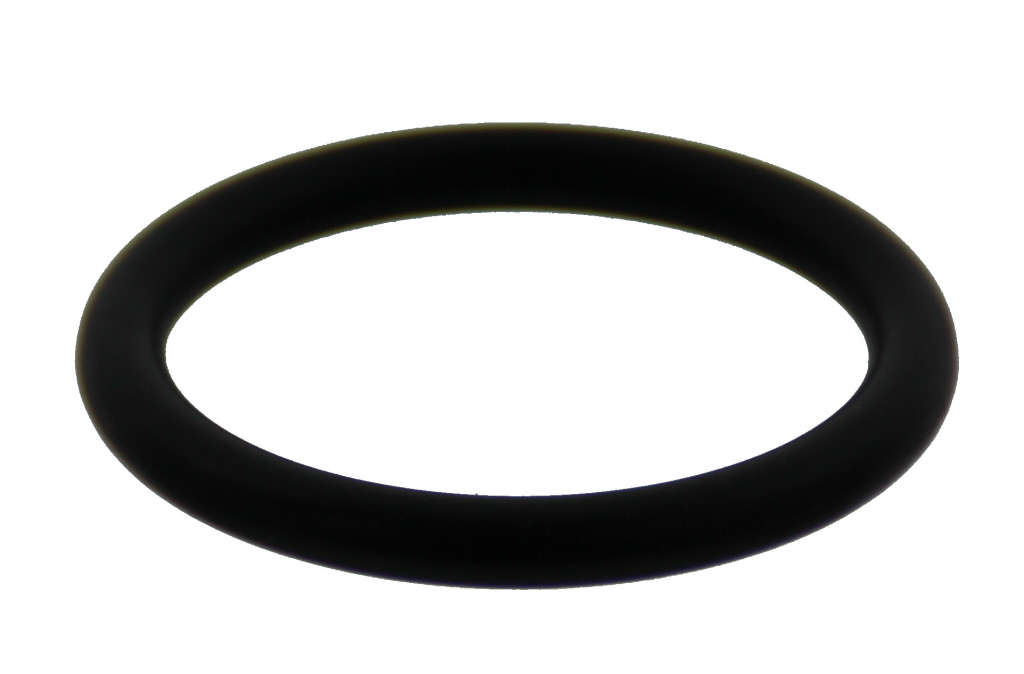 O-ring tank 176/2