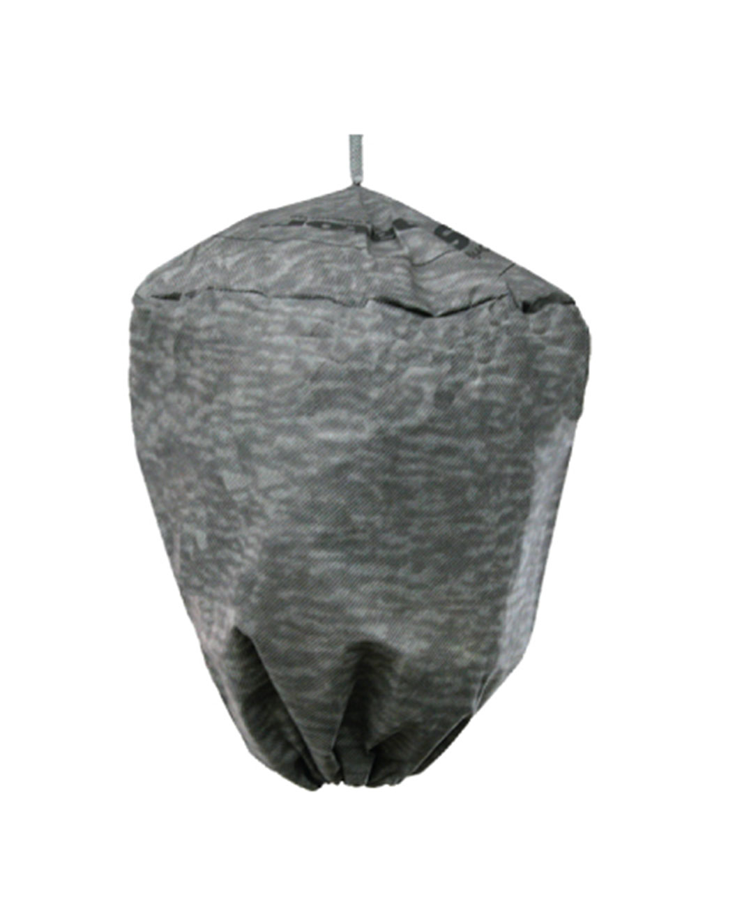 Weitech Wazzzpaway WK0432