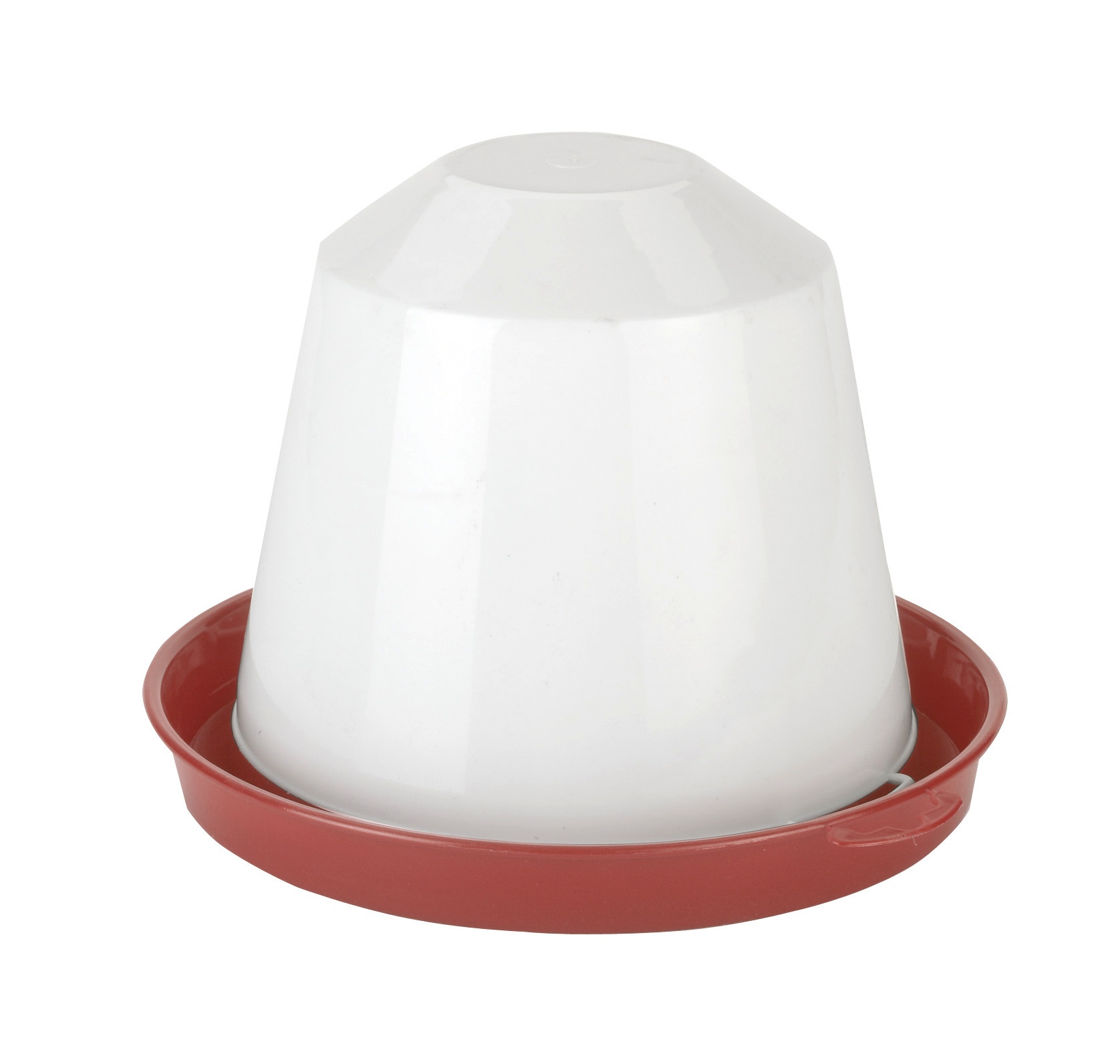 Pluimvee drinktoren, 3,5L