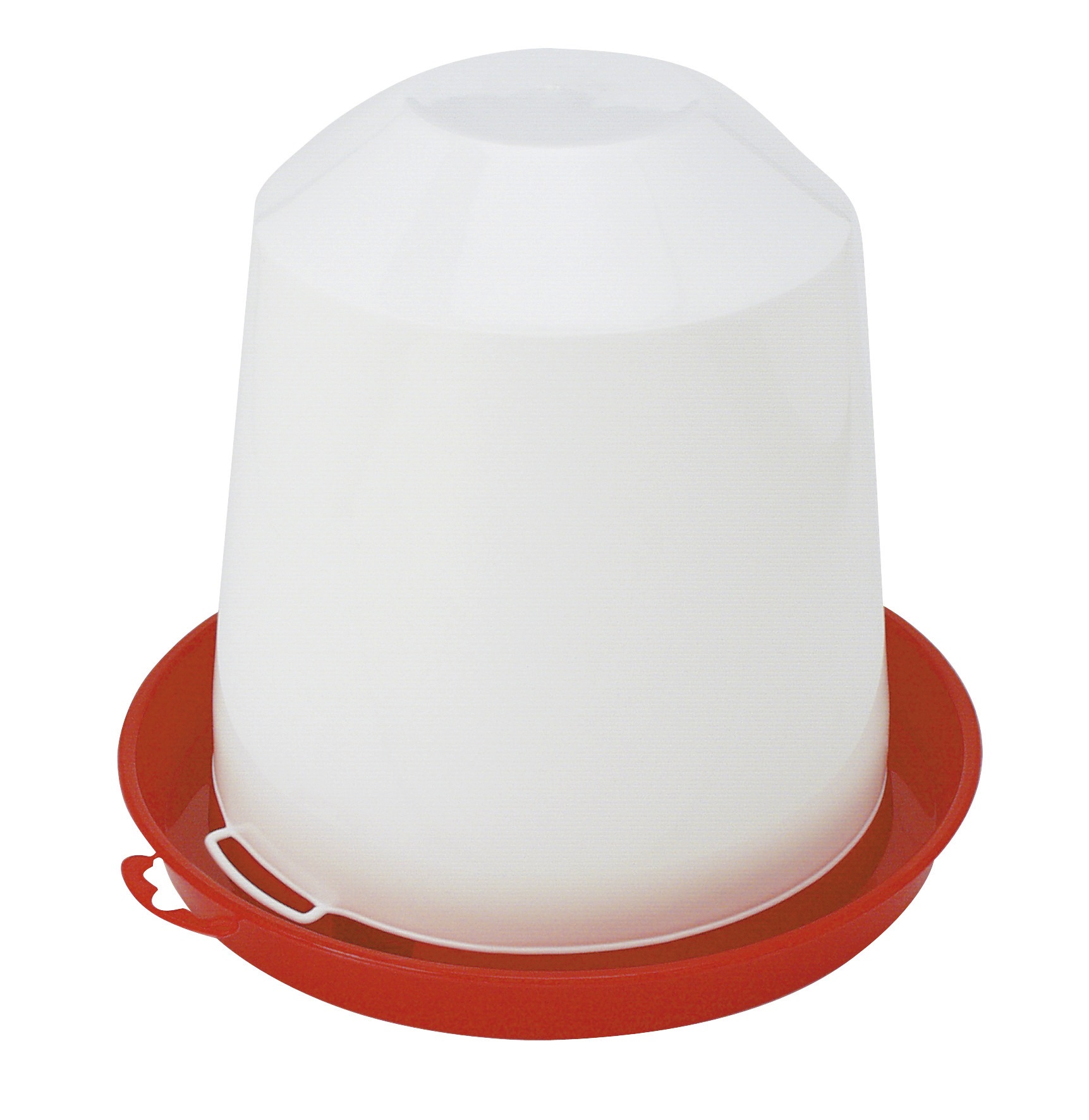 Pluimvee drinktoren, 5L