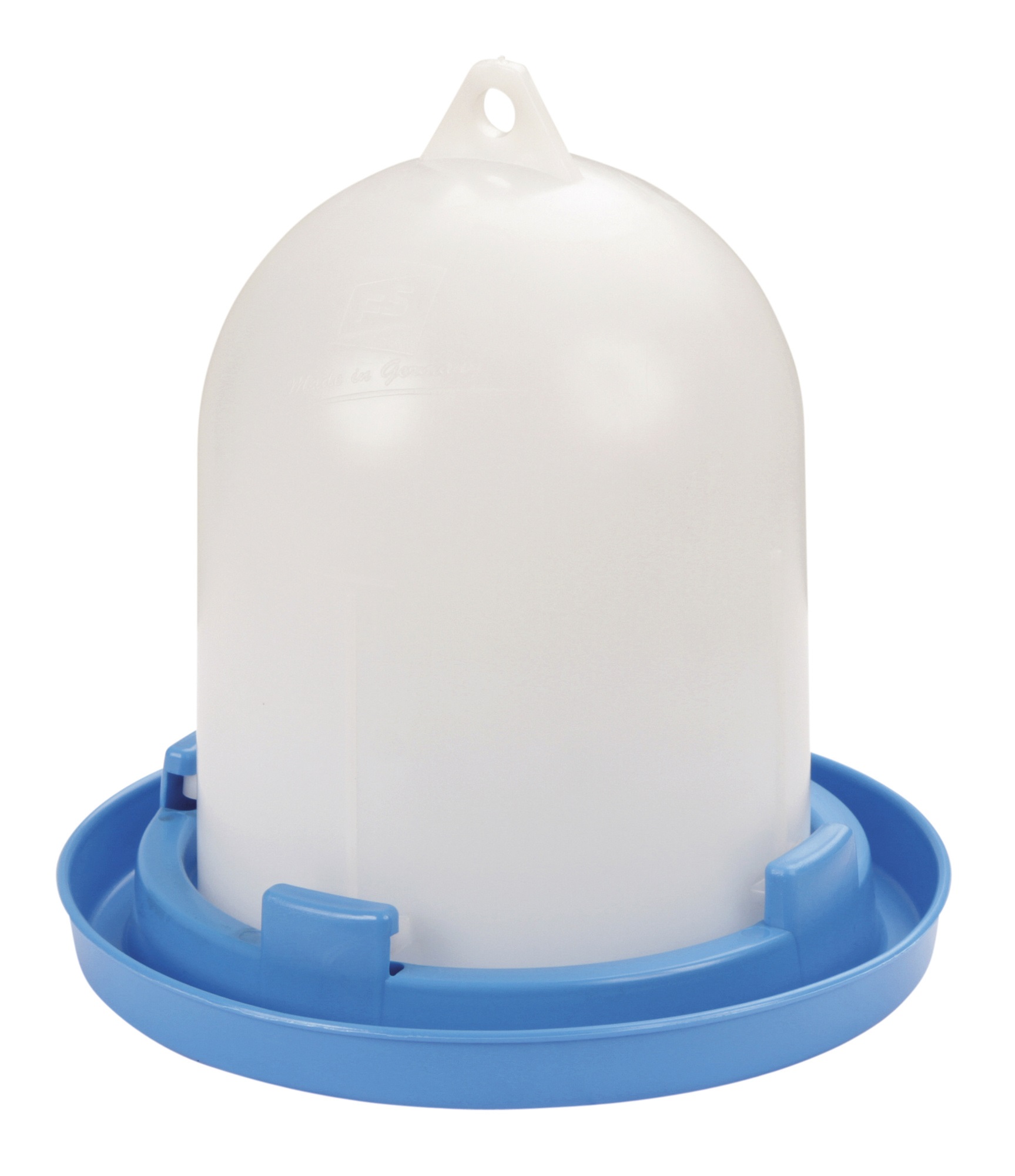 Kwartel drinkbak 1,5 L
