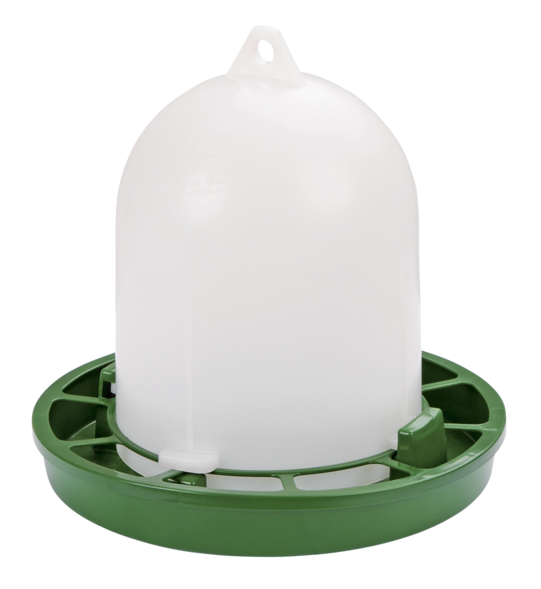 Voertoren, 1kg
