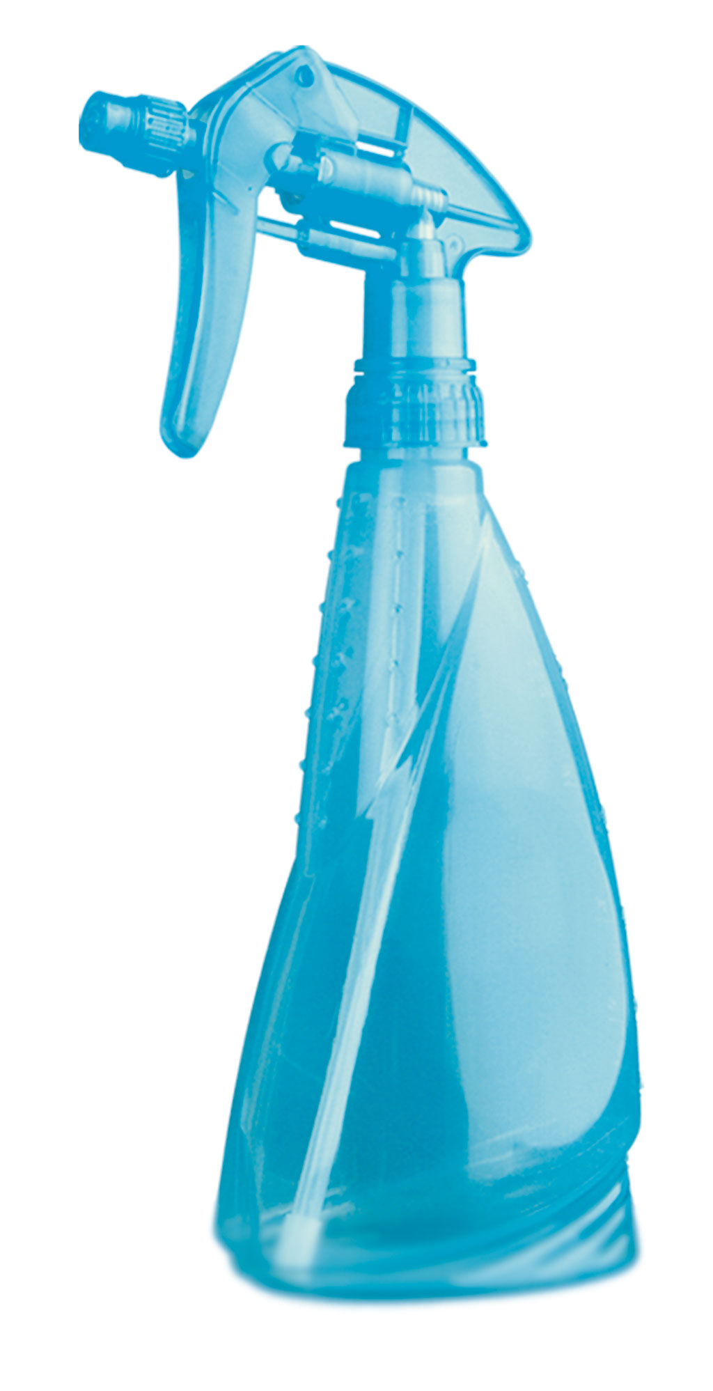 Matabi Multi Color sproeier 1L