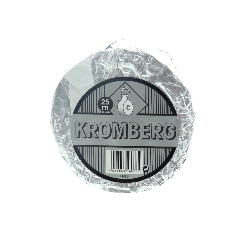Klauwteertape Kromberg