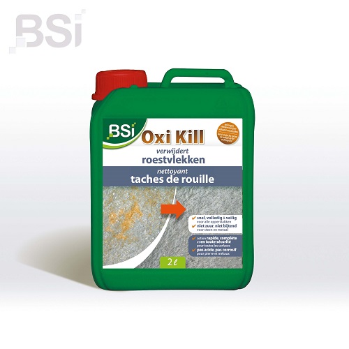 Oxi Kill, 2000ml