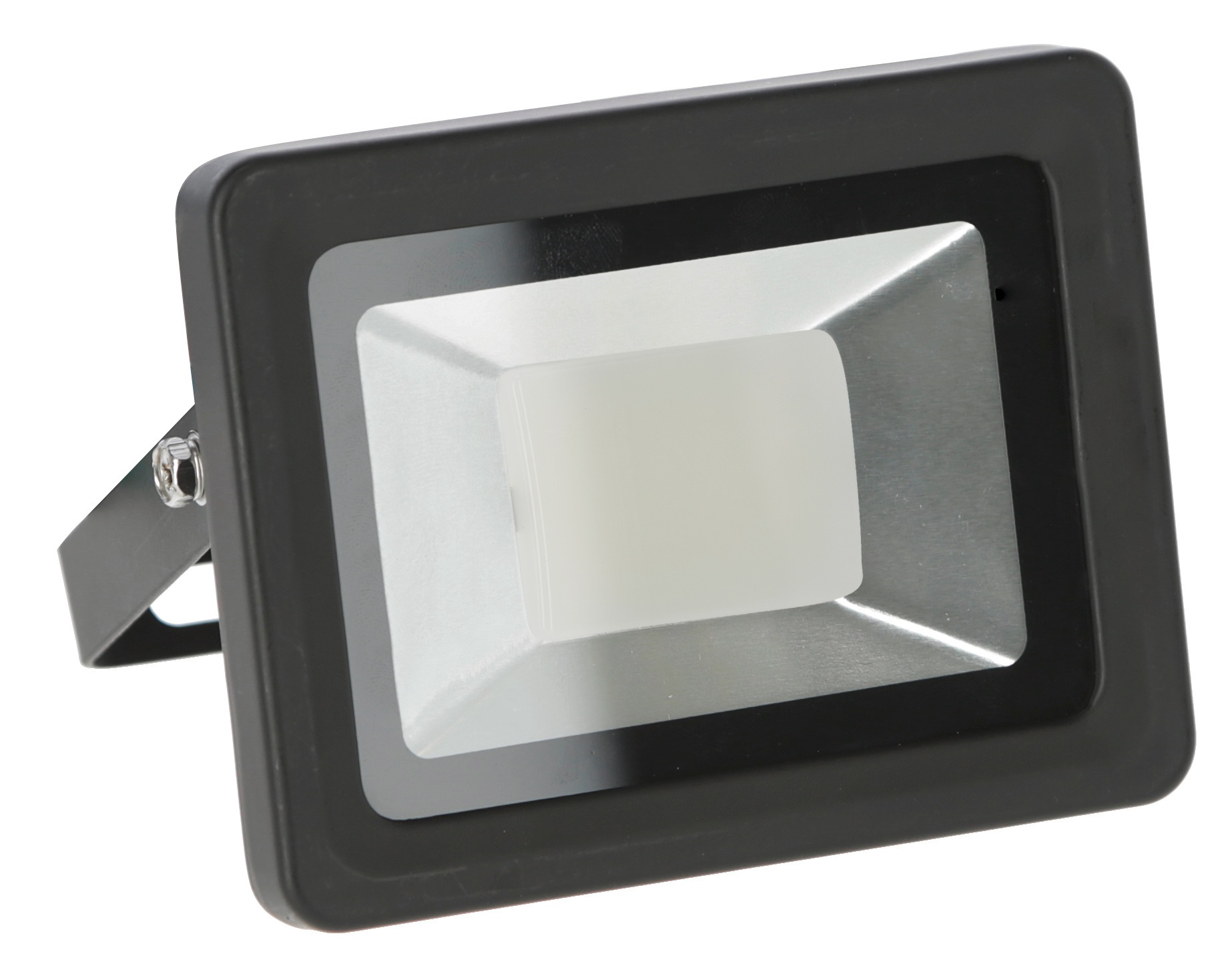 LED schijnwerper voor buiten, 10W