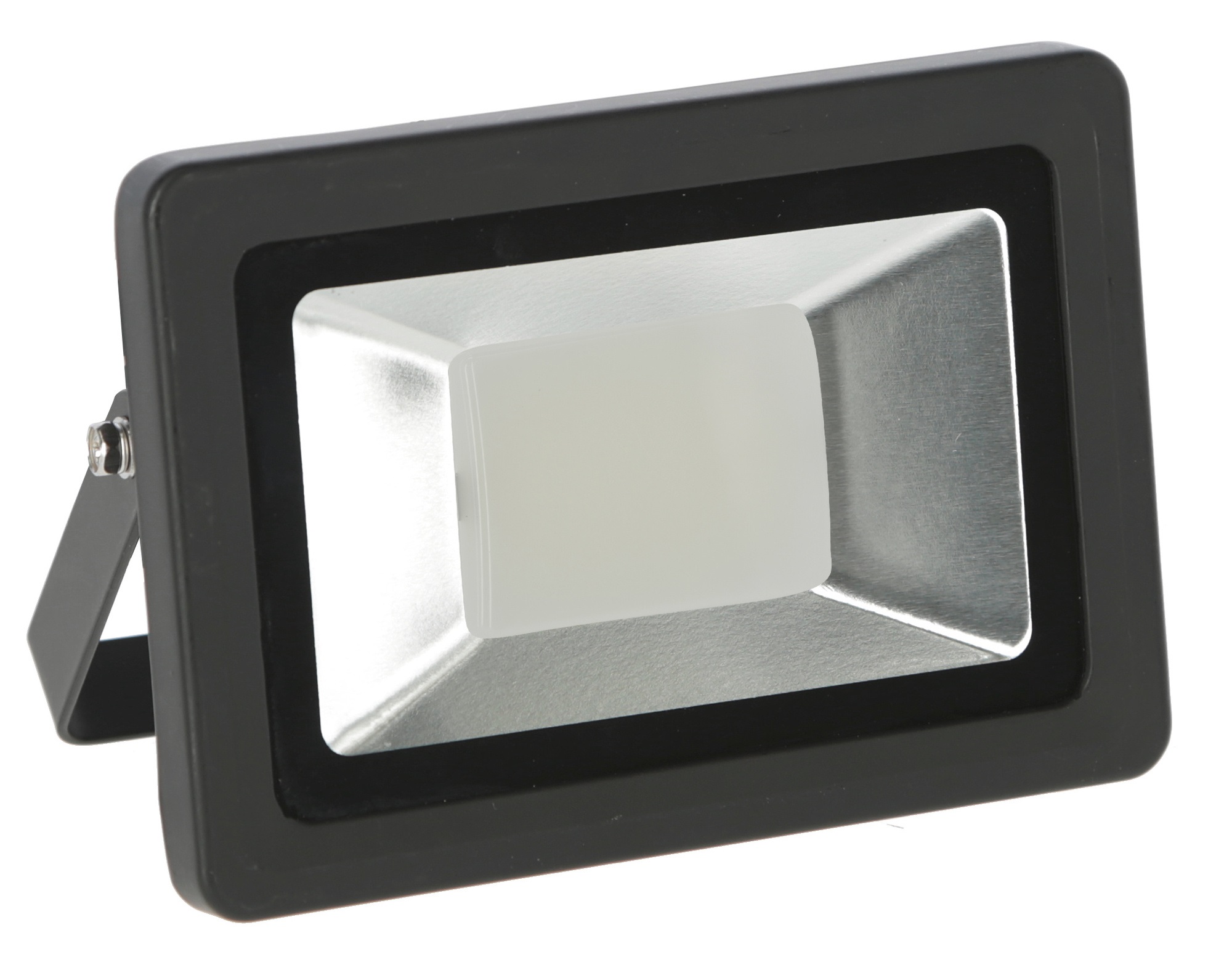 LED schijnwerper voor buiten, 20W