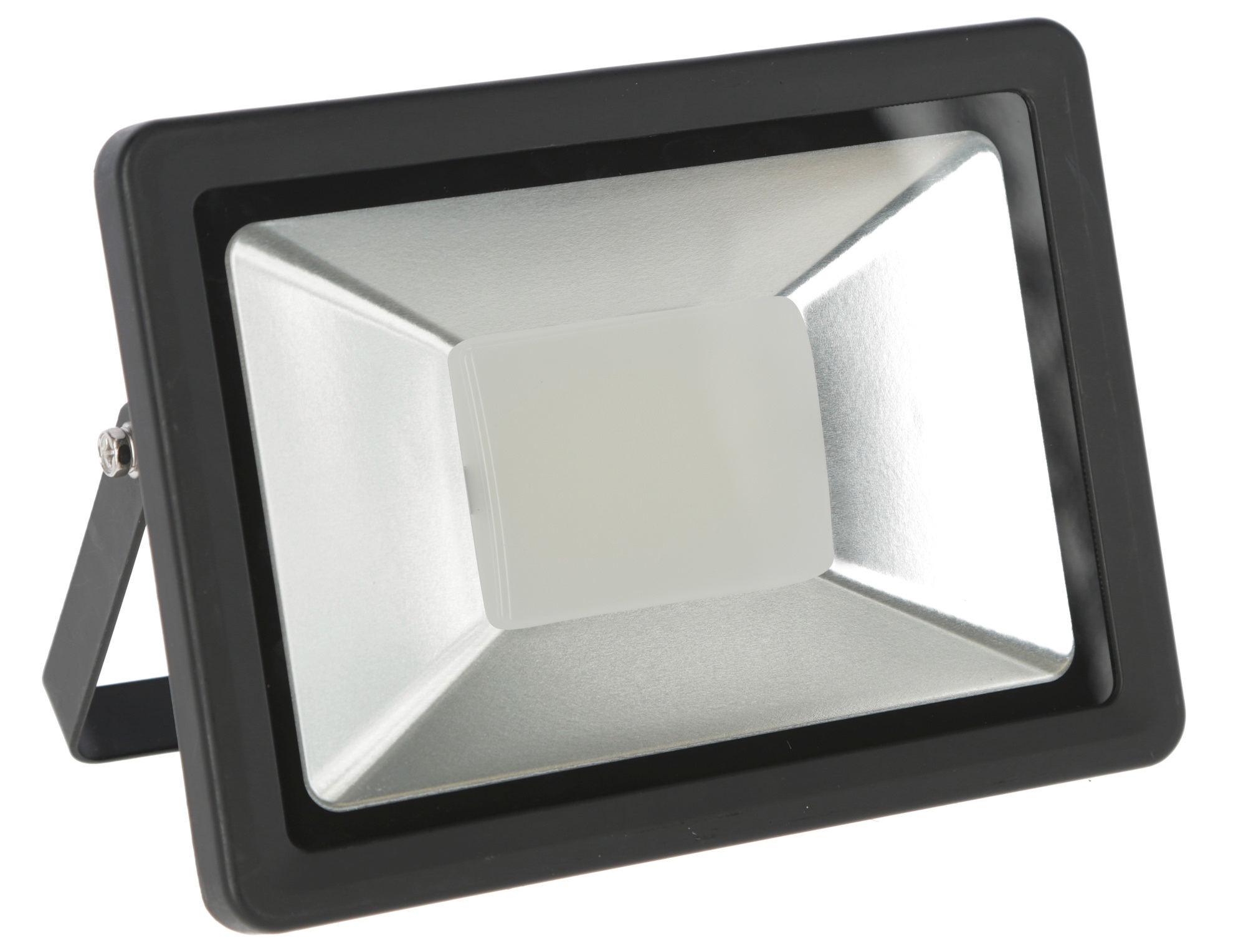 LED schijnwerper voor buiten, 50W