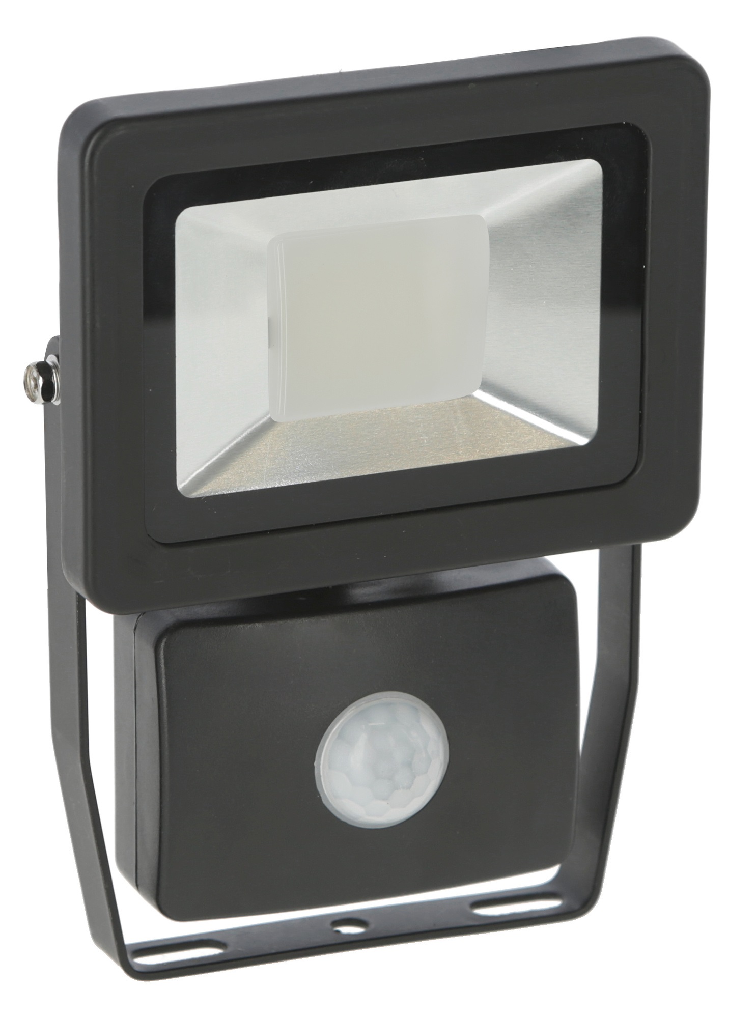 LED schijnwerper met bewegingsmelder 20W